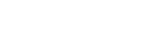 TCC logo